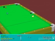 Virtual Pool 15