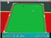 Virtual Snooker 6