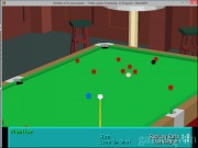 Virtual Snooker 4