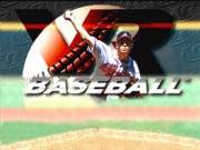 VR Baseball 96 1