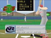 VR Baseball 96 4