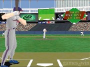VR Baseball 96 6