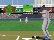 VR Baseball 96 8