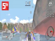 VR Sports Powerboat Racing 1