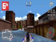 VR Sports Powerboat Racing 13