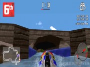 VR Sports Powerboat Racing 12