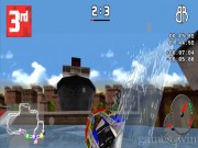 VR Sports Powerboat Racing 11