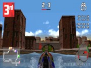 VR Sports Powerboat Racing 10