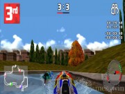 VR Sports Powerboat Racing 9