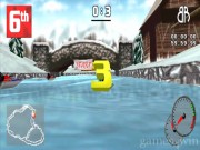 VR Sports Powerboat Racing 8