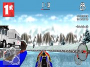 VR Sports Powerboat Racing 7