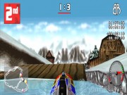 VR Sports Powerboat Racing 6