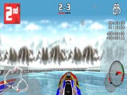 VR Sports Powerboat Racing 5