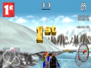 VR Sports Powerboat Racing 4