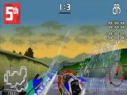 VR Sports Powerboat Racing 3