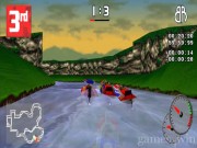 VR Sports Powerboat Racing 2