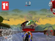 VR Sports Powerboat Racing 15