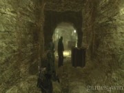 Wanted: Weapons of Fate 2