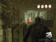 Wanted: Weapons of Fate 4