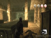 Wanted: Weapons of Fate 5