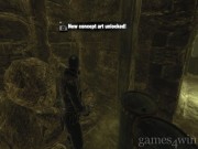 Wanted: Weapons of Fate 6