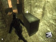 Wanted: Weapons of Fate 7