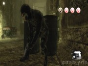 Wanted: Weapons of Fate 10