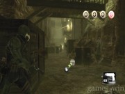 Wanted: Weapons of Fate 13