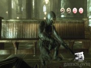 Wanted: Weapons of Fate 14