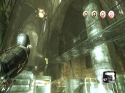 Wanted: Weapons of Fate 15