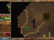 WarCraft: Orcs & Humans 13