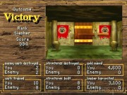 WarCraft: Orcs & Humans 10