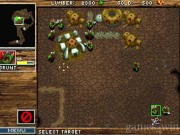 WarCraft: Orcs & Humans 9