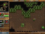 WarCraft: Orcs & Humans 8