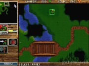 WarCraft: Orcs & Humans 7