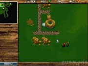 WarCraft: Orcs & Humans 5