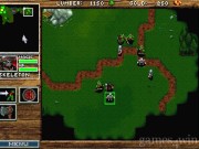 WarCraft: Orcs & Humans 15