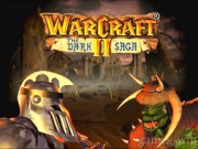 Warcraft 2 1