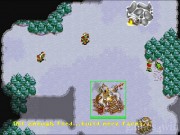 Warcraft 2 9