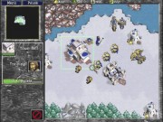 WarCraft II: Tides of Darkness 1