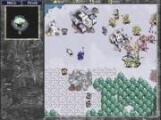 WarCraft II: Tides of Darkness 15