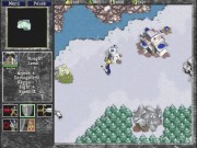 WarCraft II: Tides of Darkness 14