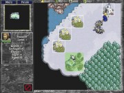 WarCraft II: Tides of Darkness 13