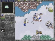 WarCraft II: Tides of Darkness 12