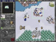 WarCraft II: Tides of Darkness 11