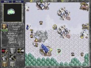 WarCraft II: Tides of Darkness 9