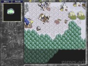 WarCraft II: Tides of Darkness 8