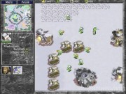 WarCraft II: Tides of Darkness 7