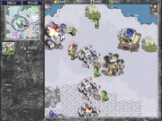 WarCraft II: Tides of Darkness 6