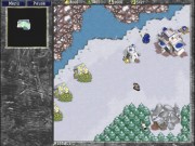 WarCraft II: Tides of Darkness 5